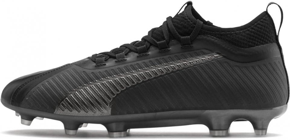 Kopačky Puma ONE 5.2 FG/AG