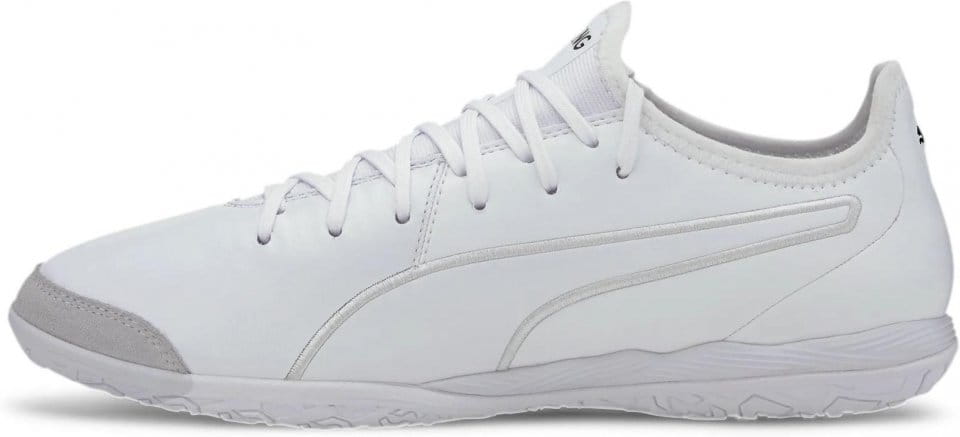 Zapatos de fútbol sala Puma KING PRO IT