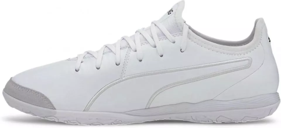 Zapatos de fútbol sala Puma KING PRO IT