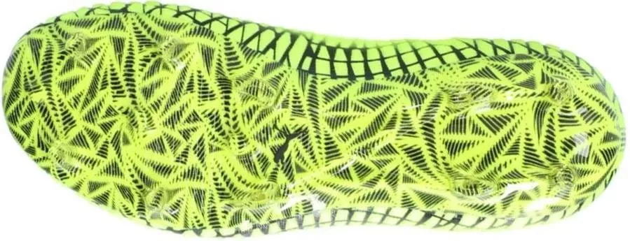 Botas de fútbol Puma FUTURE 4.1 NETFIT FG/AG Jr