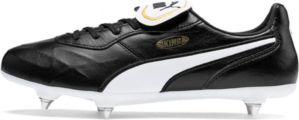 Pánské kopačky Puma King Top SG