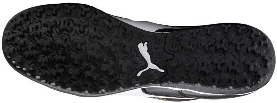 Botas de fútbol Puma KING TOP TT