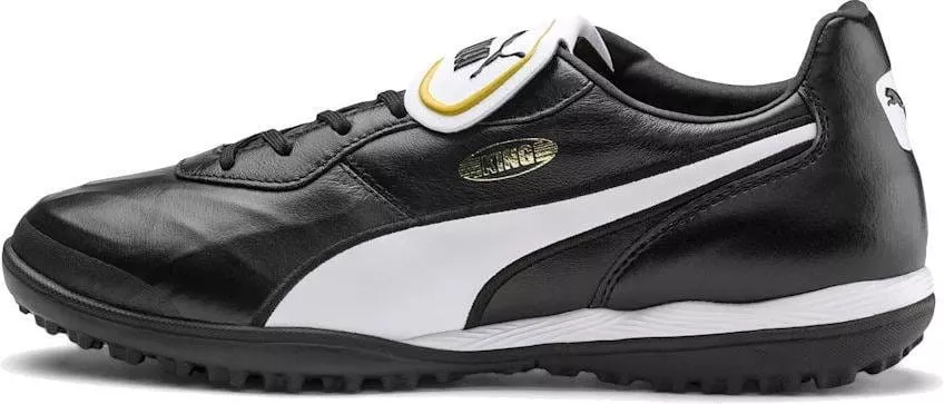 Botas de fútbol Puma KING TOP TT