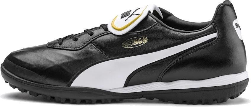 Pánské turfy Puma King Top TT