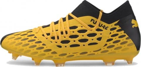 FUTURE 5.3 NETFIT FG/AG