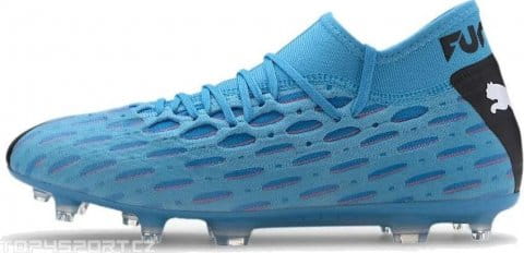 FUTURE 5.2 NETFIT FG/AG
