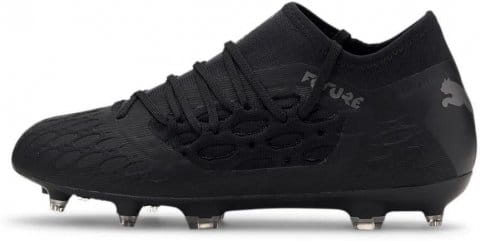 FUTURE 5.3 NETFIT FG/AG Jr