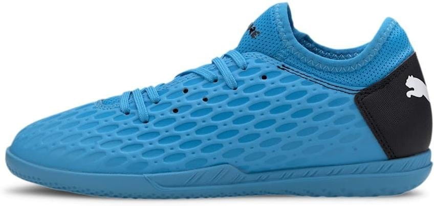 Zapatos de fútbol sala Puma FUTURE 5.4 IT Jr