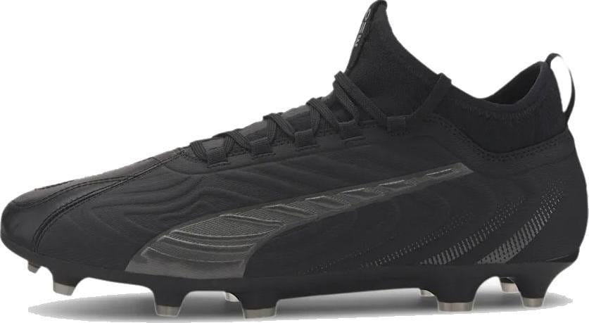 Botas de fútbol Puma ONE 20.3 FG/AG