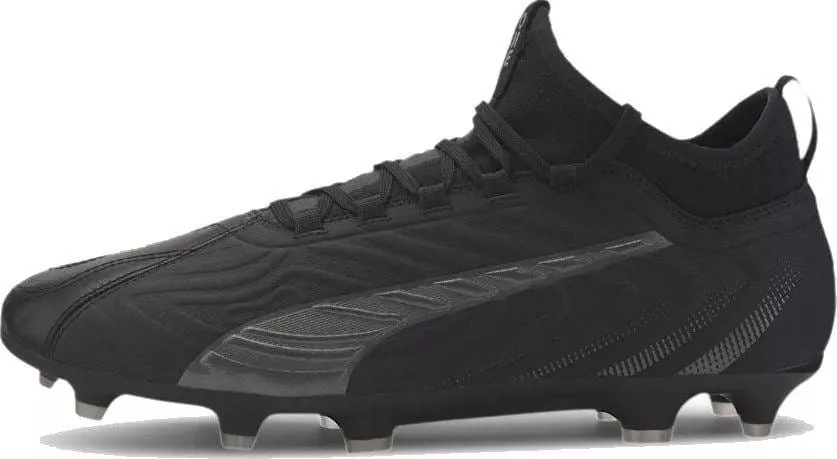 Botas de fútbol Puma ONE 20.3 FG/AG