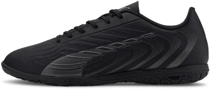 Zapatos de fútbol sala Puma ONE 20.4 IT