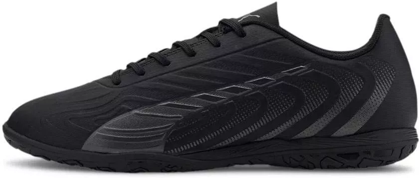 Zapatos de fútbol sala Puma ONE 20.4 IT