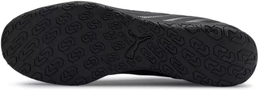 Zapatos de fútbol sala Puma ONE 20.4 IT