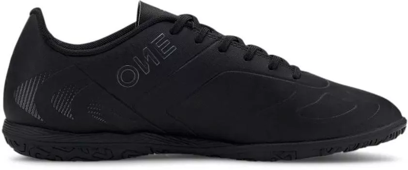 Zapatos de fútbol sala Puma ONE 20.4 IT