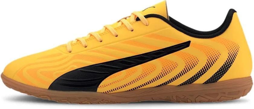 Zapatos de fútbol sala Puma ONE 20.4 IT