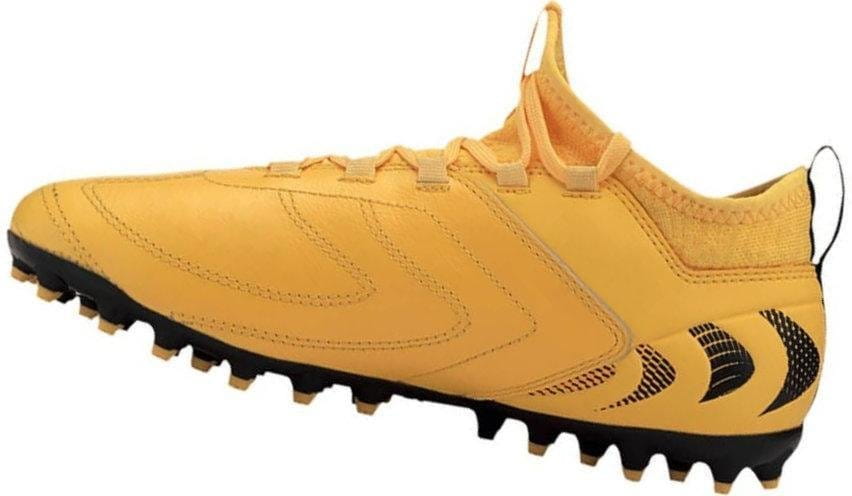 Chuteiras de futebol Puma 105838-001