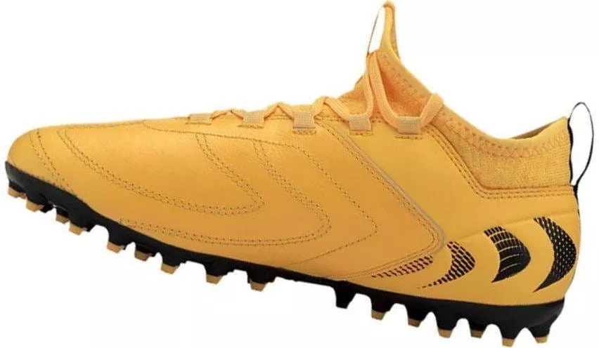 Chuteiras de futebol Puma 105838-001