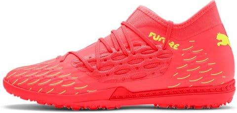 puma future tf