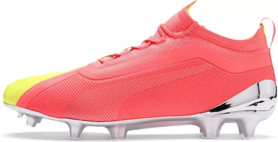 Pánské kopačky Puma ONE 20.1 FG/AG