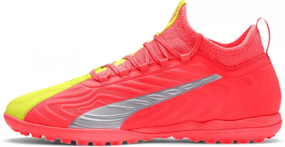 Pánské turfy Puma ONE 20.3 TT