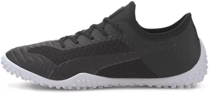 Botas de fútbol Puma 365 Concrete 2 ST