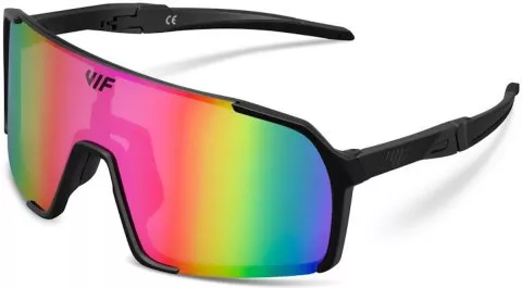 One Black x Pink Photochromic