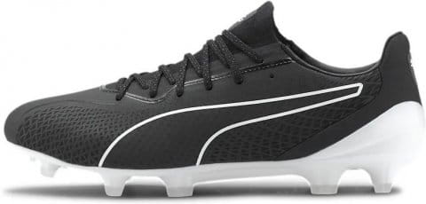 KING Platinum Lazertouch FG/AG