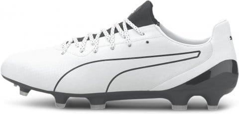 KING Platinum Lazertouch FG/AG
