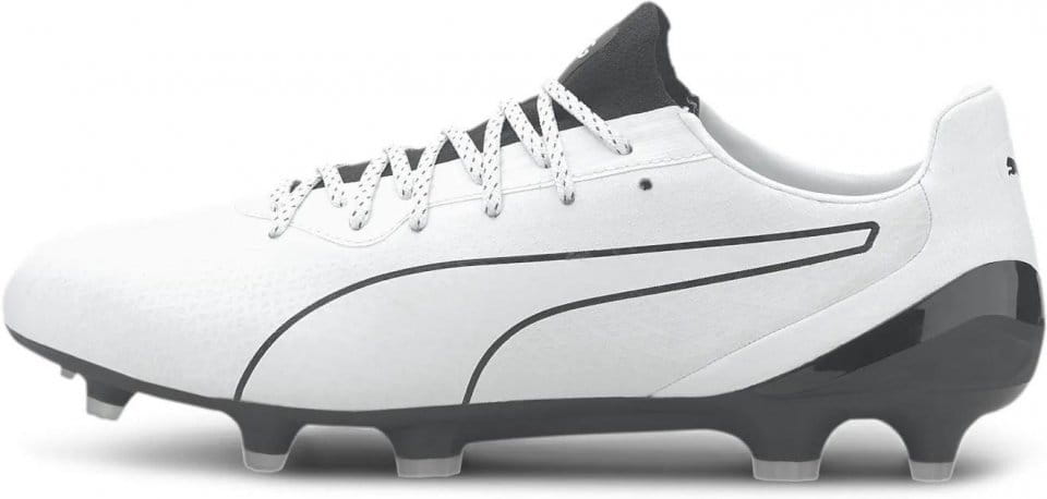 Botas de fútbol Puma KING Platinum Lazertouch FG/AG
