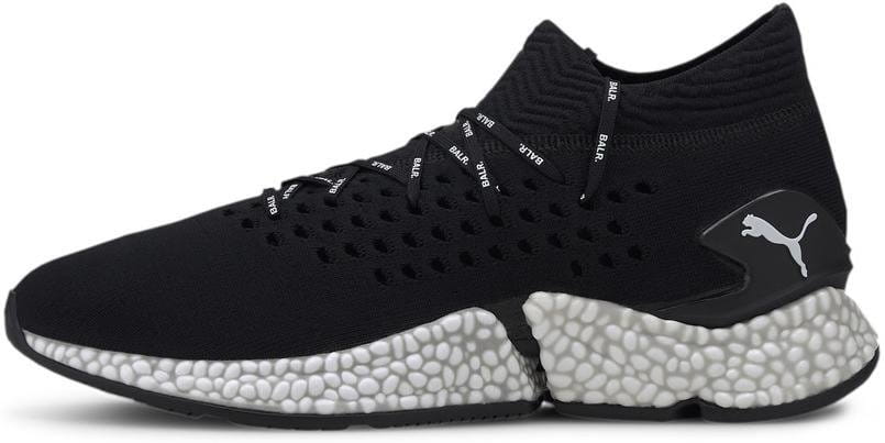 Schuhe Puma FUTURE Orbiter BALR