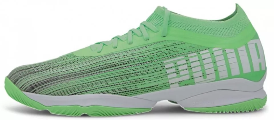 Zapatos de interior Puma Adrenalite 1.1