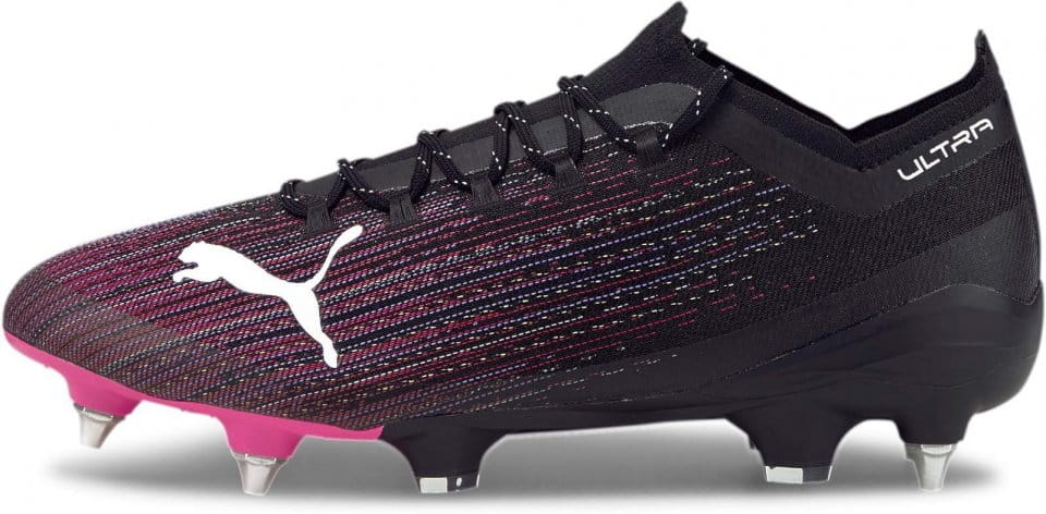 Botas de fútbol Puma ULTRA 1.1 MxSG