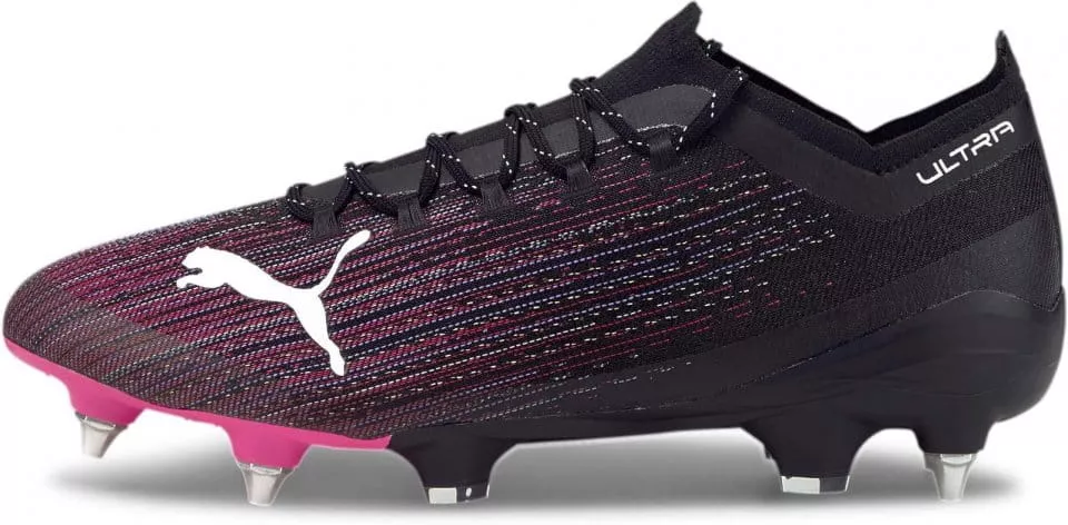 Botas de fútbol Puma ULTRA 1.1 MxSG