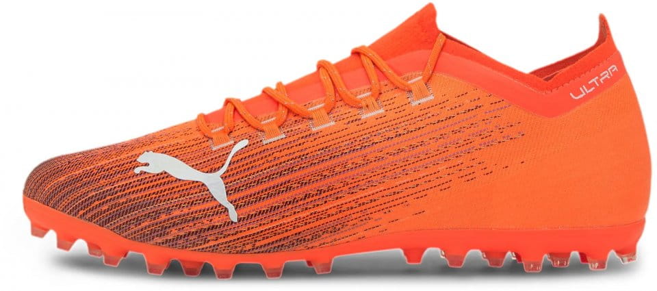 Botas de fútbol Puma ULTRA 1.1 MG