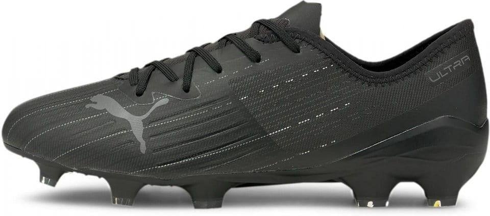 Fotbollsskor Puma ULTRA 2.1 FG/AG