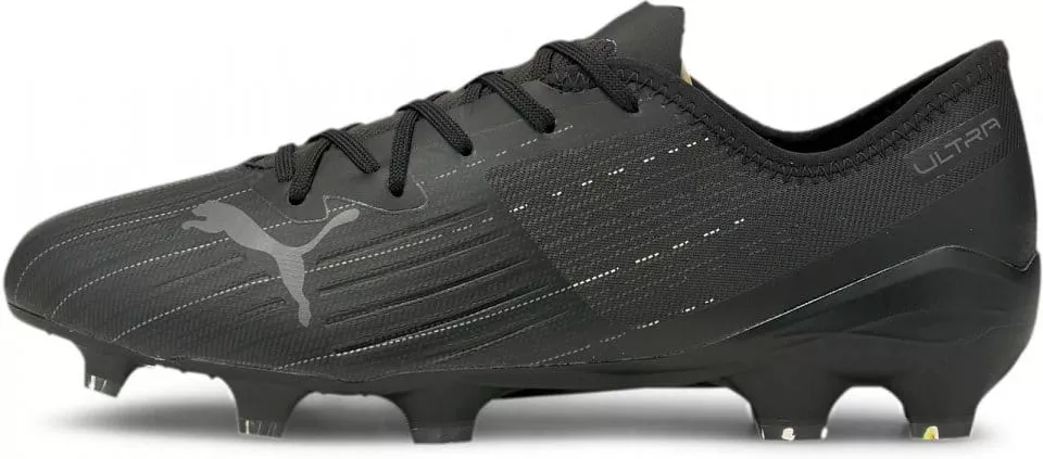 Fotbollsskor Puma ULTRA 2.1 FG/AG