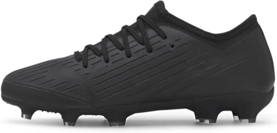 Dětské kopačky Puma ULTRA 3.1 FG/AG