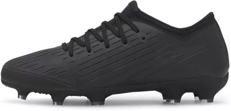 Dětské kopačky Puma ULTRA 3.1 FG/AG