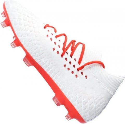 FUTURE 4.1 NETFIT CUSTOM FG/AG