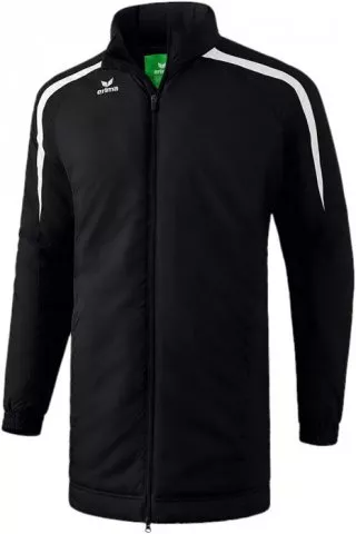 LIGA 2.0 STADIONJACKE