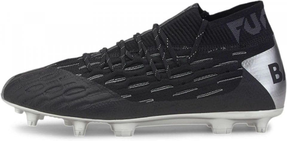 Botas de fútbol Puma FUTURE 6.1 NETFIT BALR FG/AG