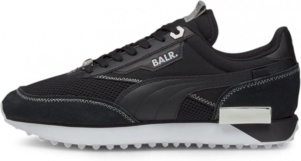 Skor Puma Future Rider BALR