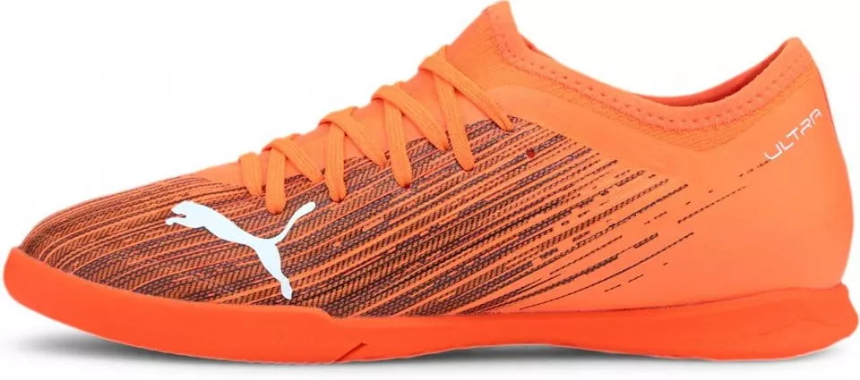 Dětské sálovky Puma ULTRA 3.1 IT