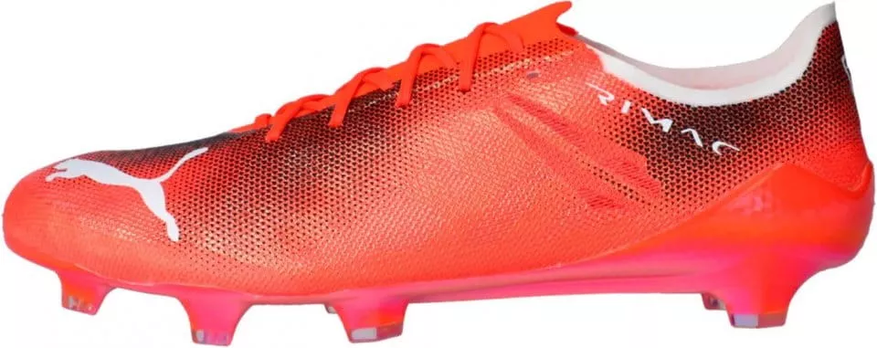 Puma x RIMAC Ultra SL FG