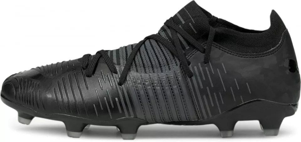 Ghete de fotbal Puma FUTURE Z 3.1 FG AG