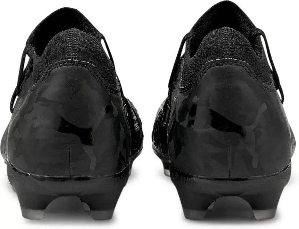 Ghete de fotbal Puma FUTURE Z 3.1 FG AG