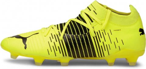 FUTURE Z 3.1 FG/AG
