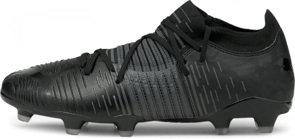 Buty piłkarskie Puma FUTURE Z 3.1 FG/AG