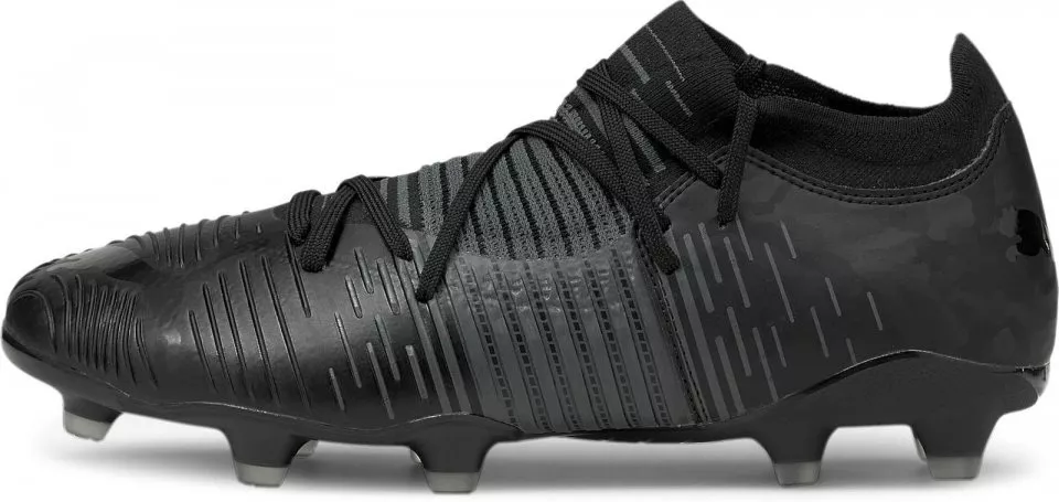 Buty piłkarskie Puma FUTURE Z 3.1 FG/AG