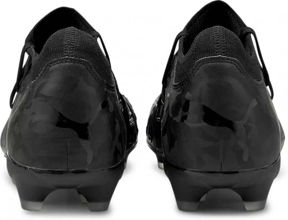 Buty piłkarskie Puma FUTURE Z 3.1 FG/AG